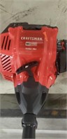 Craftsman wc 2200 2 cycle 25cc weedeater