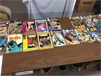 1990s comic books (19)