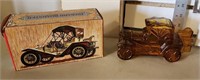 Packard Roadster- Avon - full w/box