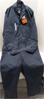 *NEW* COVERALLS