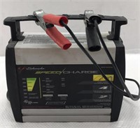 SCHUMACHER ELECTRIC - SPEED CHARGE - BATTERY