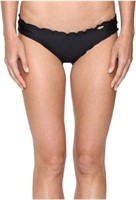 $96-Luli Fama Women's LG Swimwear Cosita Buena Ruc
