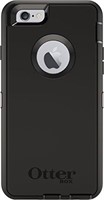 OtterBox DEFENDER iPhone 6/6s Case -