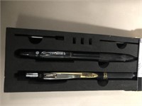 Multi Tool pen set