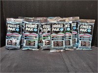 (10) Freez Paks, The Tundra Ice Paks