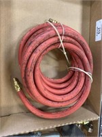 3/8 Hose Air Line