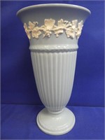 Wedgwood Vase 11" H