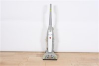 Hoover Carpet Cleaner