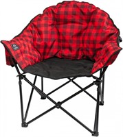 $190 Outdoor Gear Lazy Bear Chair