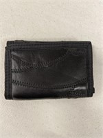 BIG CREEK COLLECTION TRIFOLD WALLET 3PC