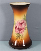 11.5" Warwick Pottery Vase