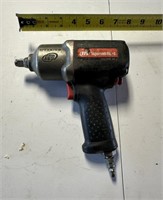 Ingersollrand 1/2" Air Impact -works