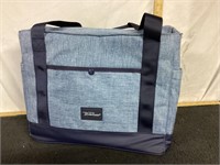 G) new Bella Russo, insulated travel cooler