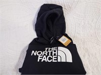 Brand New North Face Mens Hoodie Size L