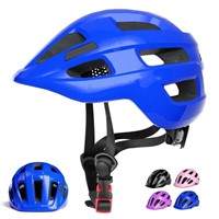 SM3518  KORIMEFA Kids Bike Helmet, 1-8 Years