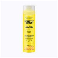Sealed-marc anthony-curls frizz conditioner