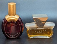 Rouge Hermes & Encore - Alfred Sung Perfume