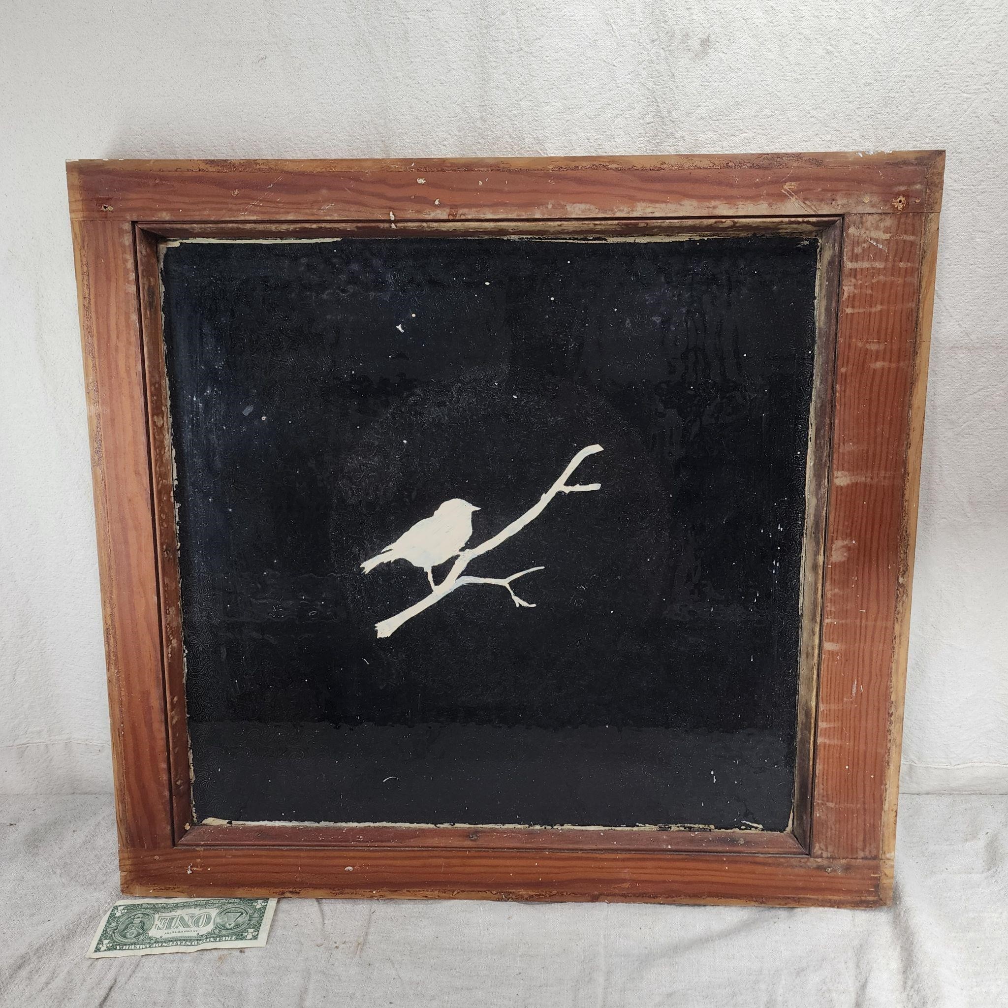 June Antique & Vintage Consignment Auction