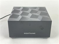 Netgear Nighthawk WiFi 6 MS 60 Router