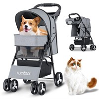 Strollers for Small Medium Dog