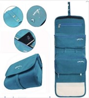 Travel Toiletry Bag 

New- Open Package