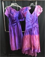 dress lot