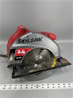 Skilsaw