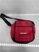 Craftsman tool bag