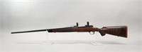 Winchester Model 70 Super Grade 300 WIN Mag Rifle