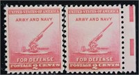 1940 2c Army Navy (2)