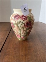 Jardinia Romance Flower vase