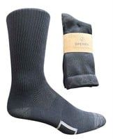 (45) Pairs Women's Sperry Socks