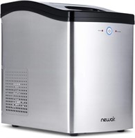 New Air Ice Nugget Maker