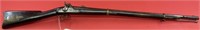 Zoli 1855 .58 BP Rifle