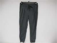 LOLE Men's LG Jogger, Grey