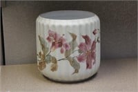 Antique Royal Rudolstadt Porcelain Jar