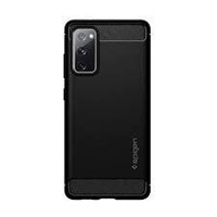 Spigen Case Galaxy S20 FE 5G/S20 FE