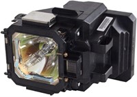 Replacement Lamp for LC-XG300 & LC-XG300L