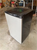 Frigidaire Mini Fridge