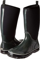 Baffin Women's Meltwater Rain Boots - 7