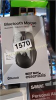 BLUETOOTH MOUSE