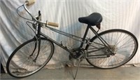 Austro-Daimler Pathfinder Women's Bicycle VS-12