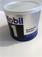 Movi 1-1 lb synthetic grease