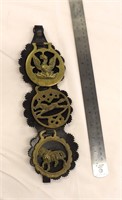 Horse Brasses