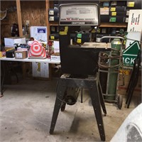 Craftsman Band Saw