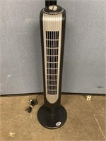 Holmes Oscillating 35" Floor Fan