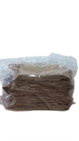 New Lot Approx 150 Paper Shopping Bags