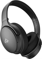 Active Noise Cancelling Headphones, H1 Wireless