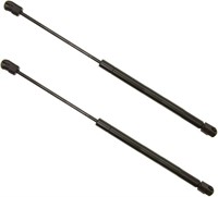 2X Lift Support for NISSAN ROGUE 13-08/X-TRAIL