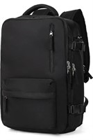 New Laptp Backpack for College Student,15.6 inch